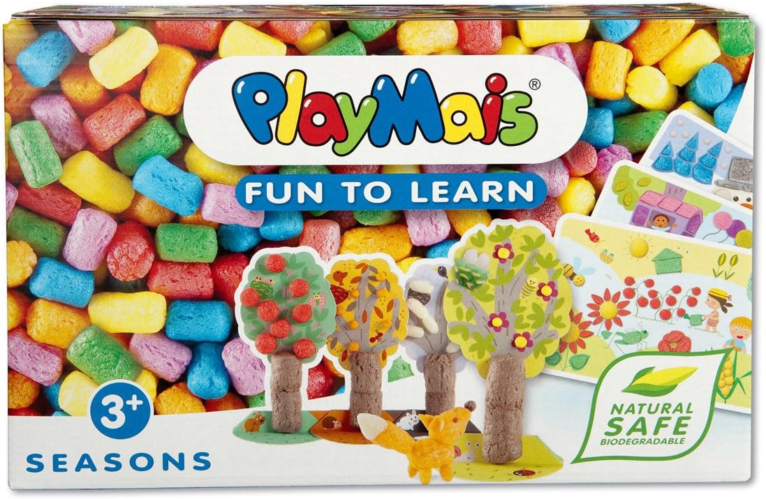 full of creativity for kids - educational arts and crafts toys